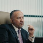 Dragos Dobrescu