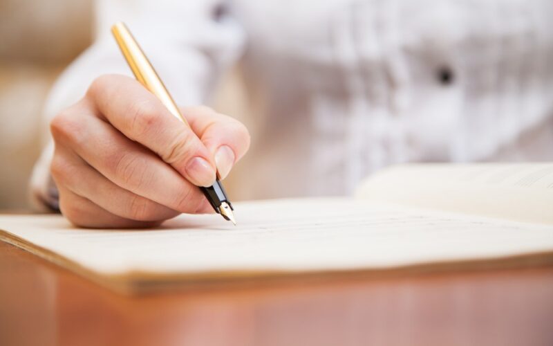 Cum arată costul pe termen lung al analfabetismului funcțional in România