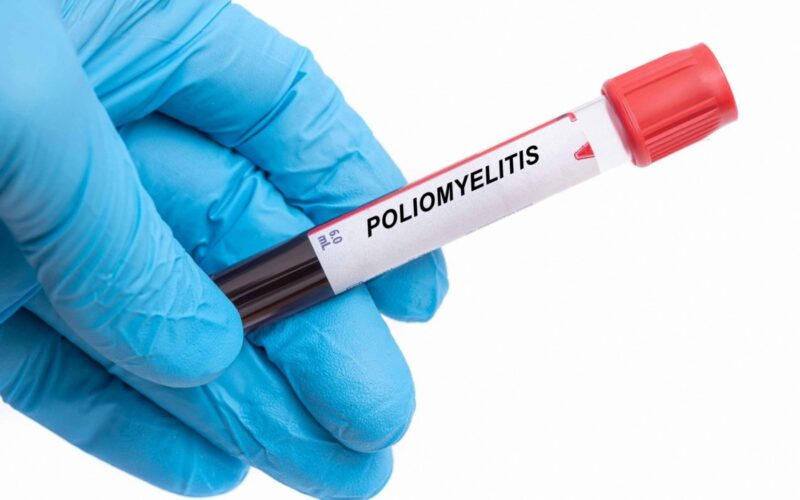 Ce nu știi despre bolile pentru care există vaccin. Afecțiunea cu risc de deces la 1 din 10 pacienți, chiar și cu tratament