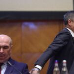 Nota de plată a „turbulențelor” politice va fi achitată de cetățeni prin rate mai mari și prețuri umflate