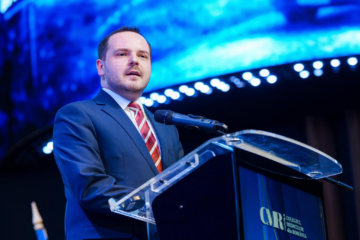 Propunerea inedită a României către Pfizer, pentru a „șterge” datoria de 600 de milioane de euro