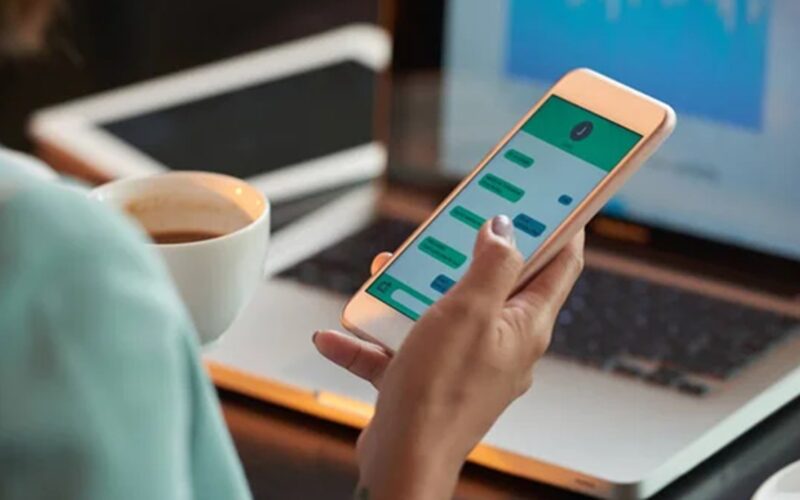 Dosarul electronic de sănătate va fi disponibil din această vară: cum își vor putea consulta pacienții propriul dosar medical