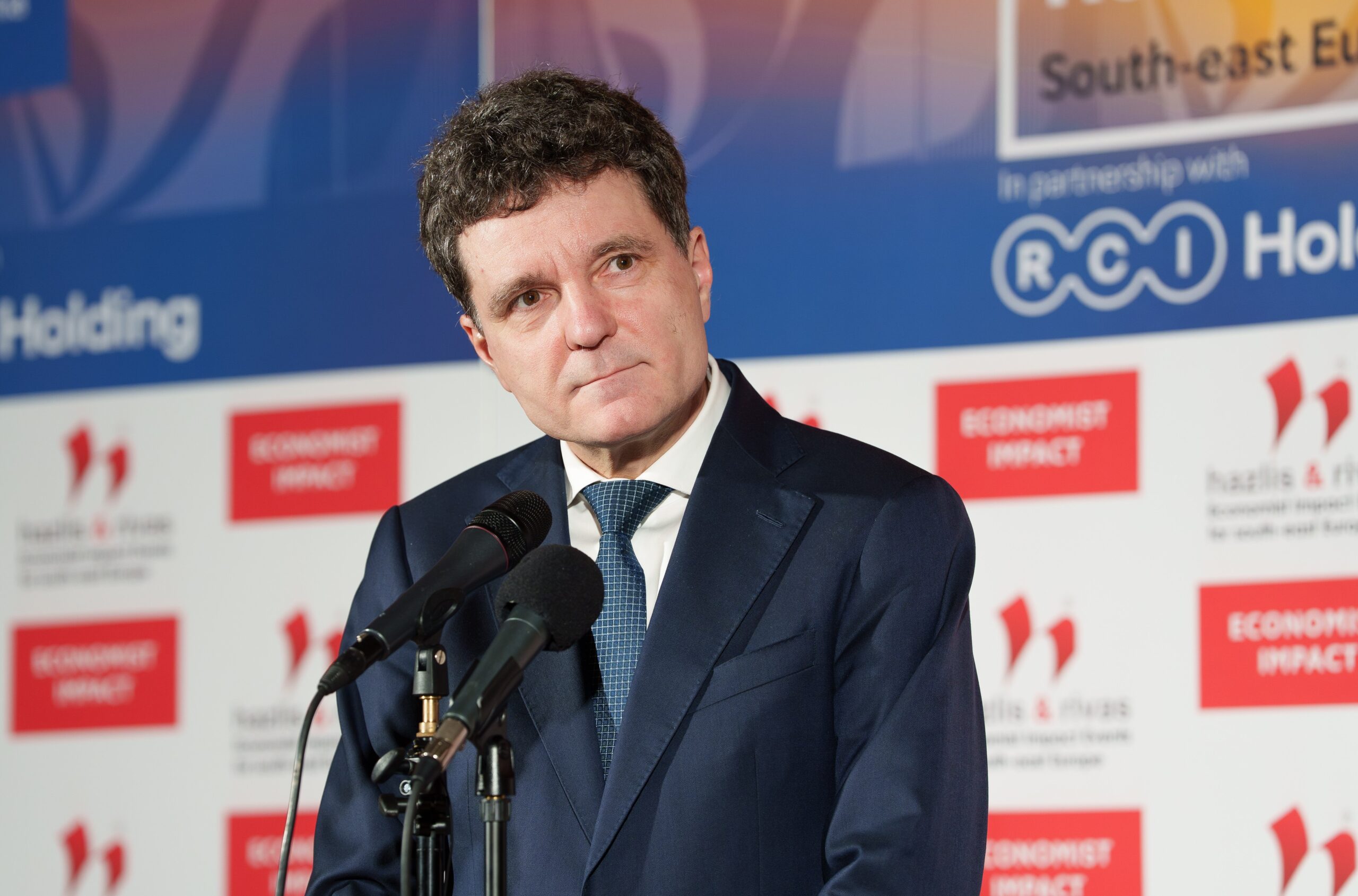 USR, împotriva lui Nicușor Dan. Partidul care l-a susținut în alegeri critică numirile președintelui din Justiție: „Îngrijorările societății civile sunt reale”