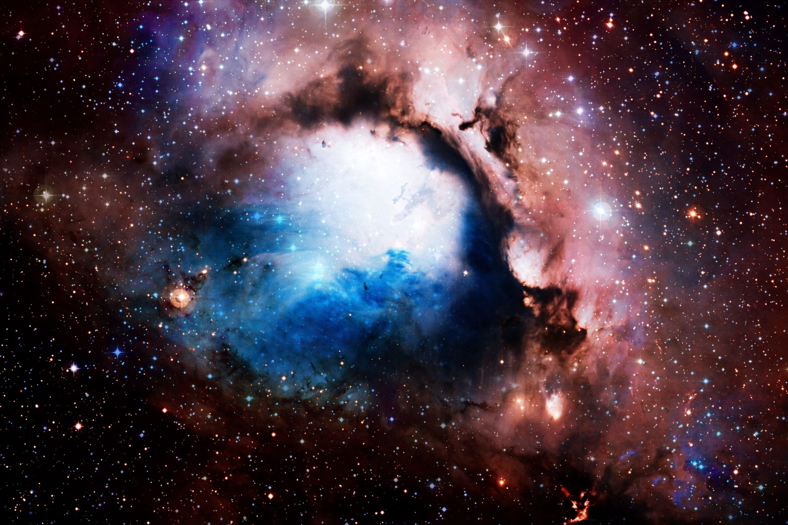 De ce ne întoarcem pe Lună? Astronomul Adrian Șonka: „Vrem să învățăm să trăim departe de Pământ”