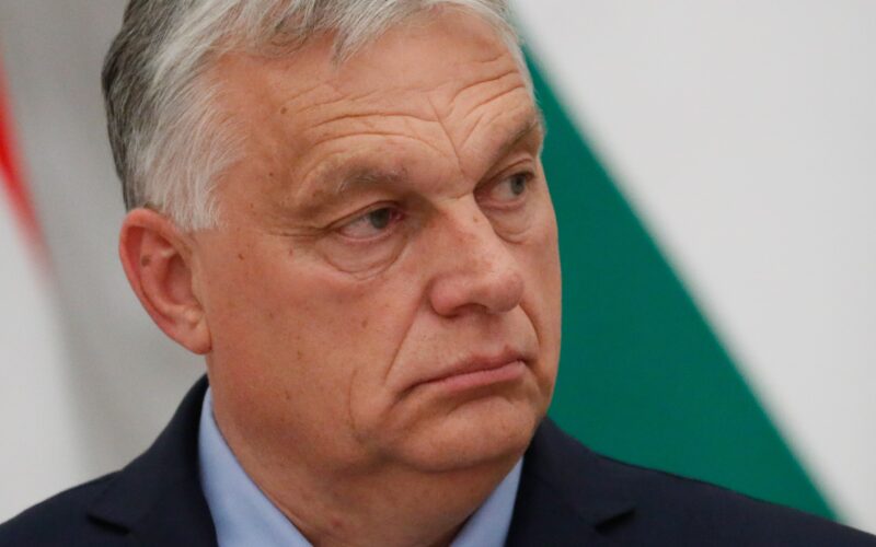 Sfârșitul erei Orbán? Miza colosală a votului de duminică din Ungaria