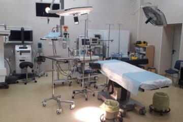 Schimbări majore în spitale: săli de operație deschise până seara și noi reguli pentru gărzi
