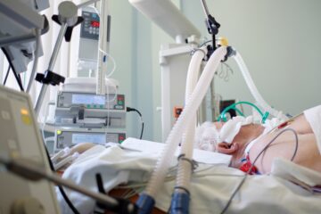 Se schimbă regulile de finanțare pentru secțiile ATI. Rogobete: „Au fost introduse activități noi eligibile”. Proiectul, pus în transparență decizională