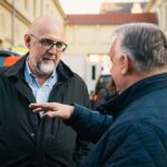 Mesajul liderului UDMR Kelemen Hunor după eșecul răsunător al lui Viktor Orbán, pe care l-a susținut