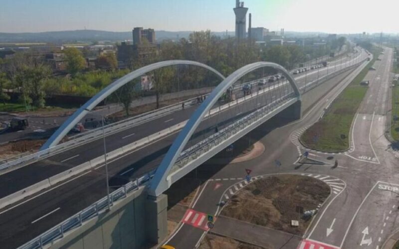 PNRR și iluzia absorbției: suntem pregătiți pentru banii europeni? „Reformele reale se fac când ajungi rău de tot, în România nu se va întâmpla asta”