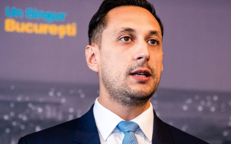 Consilierul lui Bolojan îi cere lui Peter Magyar să investigheze banii publici trimiși din Ungaria în România