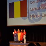 România, locul I în Europa la Olimpiada Europeană de Matematică pentru Fete: patru medalii, dintre care trei de aur