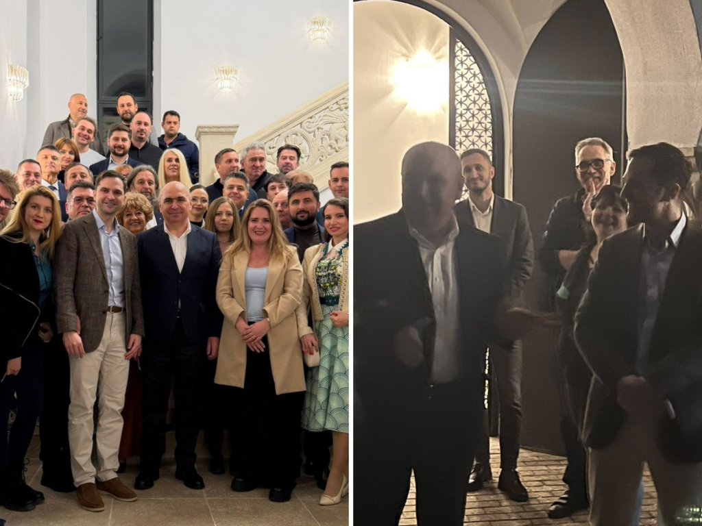 Bolojan dă asigurări că nu demisionează: „Când te înjură unii, e ca o binecuvântare”