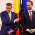 Un partid din Coaliție cere PSD-ului să înceteze „jocul cu economia României”: „Crizele politice se fac la București, dar se plătesc în fiecare casă”