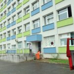 Securitatea spitalelor, o glumă pe bani publici: de la bătăi cu topoare la furtul instalației de oxigen. Cine păzește, de fapt, bolnavii din România?