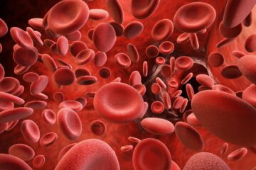 Avem medicamente, dar nu știm cine sunt bolnavii. De ce rămâne diagnosticul „veriga lipsă” pentru pacienții cu hemofilie din România