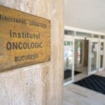 Nereguli uriașe găsite de Curtea de Conturi la Institutul Oncologic: medicamente de peste 22 milioane lei lipsă, plăți nejustificate și erori în evidențe
