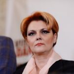 „Joi îşi vor da demisia miniştrii PSD”, susține Lia Olguţa Vasilescu. Ce așteaptă de la președintele Nicuşor Dan