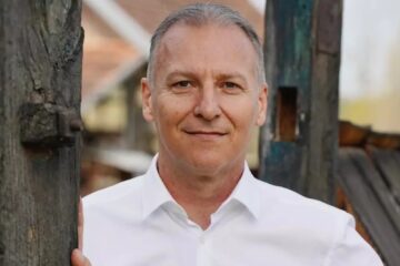 Președintele CJ Sălaj a fost plasat sub control judiciar. Ce alte măsuri a luat DNA după perchezițiile masive de ieri