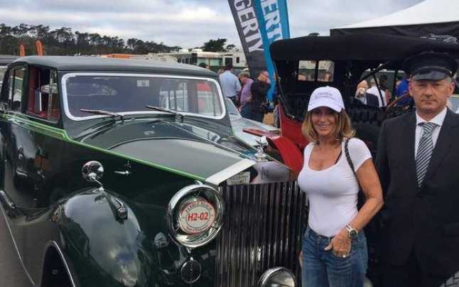 Ion Țiriac a vrut să obțină o avere pe seama Nadiei Comăneci. Comuniștii i-au blocat acțiunea