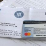 Prima de carieră didactică în 2026. Cine primește bani și cum se pot cheltui