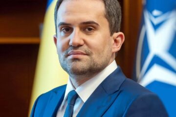 „Ghinion!” Fostul ministru al Transporturilor explică majorarea prețului la biletele de metrou înainte de demisie