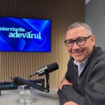 Victor Ponta, invitat la Interviurile Adevărul în ziua în care ar putea fi depusă moțiunea împotriva Guvernului Bolojan