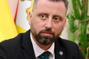 Deputatul PSD care anunță că nu votează moțiunea PSD-AUR „împotriva celui mai competent premier de după Revoluție”