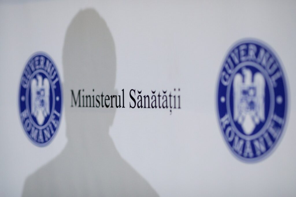 Pacienții, îngrijorați de instabilitatea politică: „Problema majoră este că nu avem o continuitate care să permită reformarea”