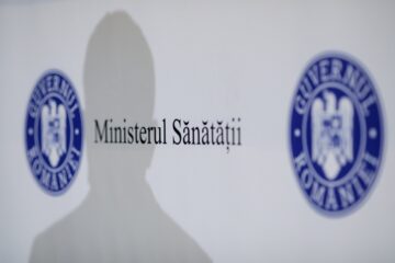 Pacienții, îngrijorați de instabilitatea politică: „Problema majoră este că nu avem o continuitate care să permită reformarea”