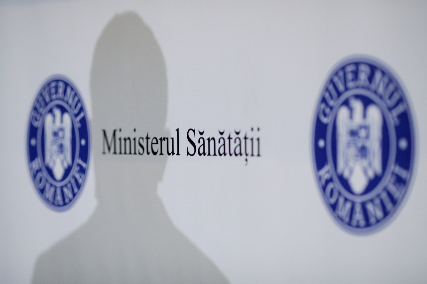 Pacienții, îngrijorați de instabilitatea politică: „Problema majoră este că nu avem o continuitate care să permită reformarea”