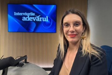 Buzoianu, atac la „caracatița” balastierelor: „Credeți că nu le-a văzut nimeni în ultimii 20 de ani? Am deranjat multe grupuri de interese”