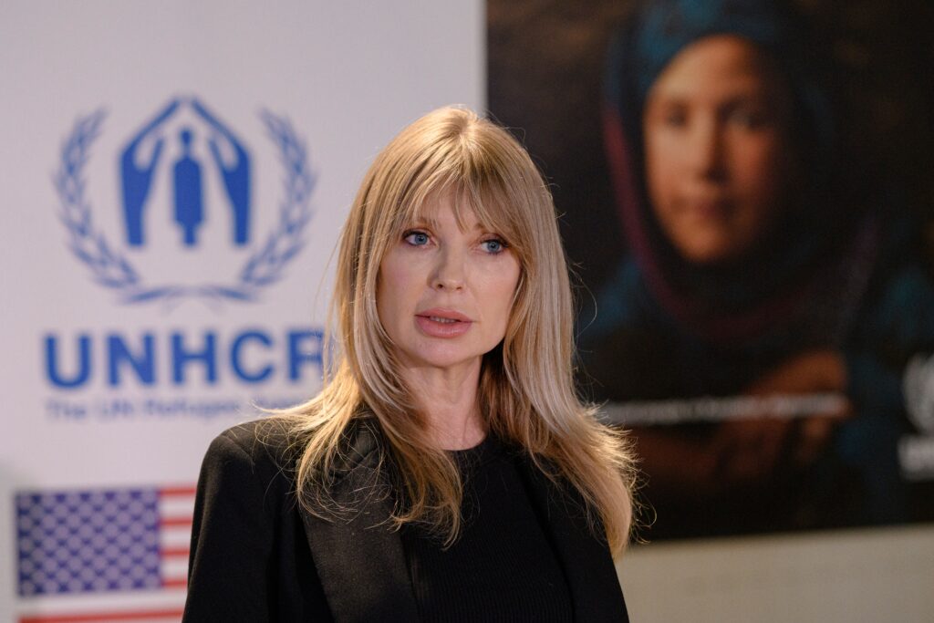 Victoria Stoiciu răspunde foștilor colegi de partid care-i cer demisia din Parlament: „După pactul cu AUR, eu am rămas cu social-democrația, iar alții doar cu sigla”