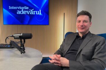 Andrei Caramitru anticipează o nouă majoritate în jurul lui Bolojan: cum l-ar putea salva „marginalizații” din PSD și AUR