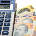 „Planul Bolojan” și nota de plată pentru români. Cea mai severă prăbușire a nivelului de trai de la criza financiară încoace