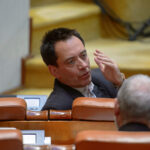 Cred că Guvernul va pica săptămâna viitoare