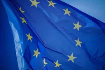 Miniștrii UE resping solicitările de suspendare a acordului comercial cu Israelul