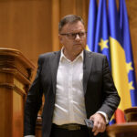 „România nu are nevoie de un prim-ministru care supraviețuiește de azi pe mâine”