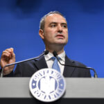 Guvernul crește plafonul creditelor pentru autoritățile locale la 3 miliarde lei în 2026