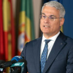 Ambiția este să corectăm inechitățile