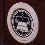 „Nu aș schimba Constituția, dar aș modifica un singur cuvânt din legea CCR”