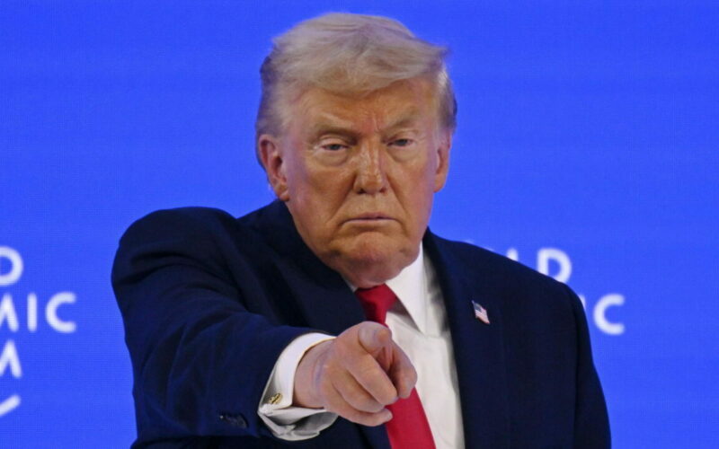 Iranul ar putea fi eliminat într-o noapte