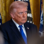 Donald Trump: armistițiul Israel-Hezbollah a fost prelungit cu trei săptămâni dar tensiunile SUA