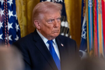 Donald Trump: armistițiul Israel-Hezbollah a fost prelungit cu trei săptămâni dar tensiunile SUA