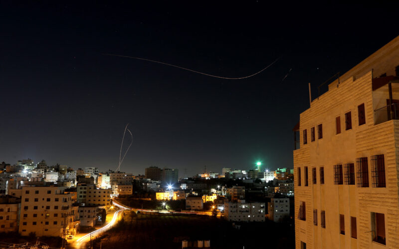 SUA, Iranul și mediatorii fac eforturi pentru un armistițiu de 45 de zile