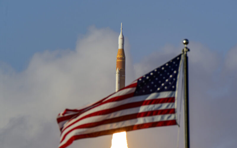 De ce oamenii nu au mai revenit pe Lună timp de peste 50 de ani