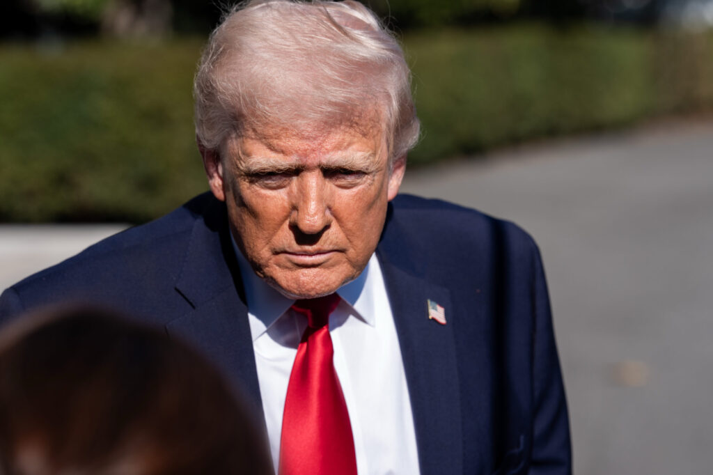 Trump nominalizat la Nobel pentru Pace 2026, potrivit liderilor din trei țări. Comitetul norvegian tace