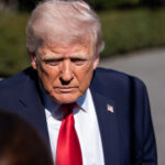 Trump nominalizat la Nobel pentru Pace 2026, potrivit liderilor din trei țări. Comitetul norvegian tace