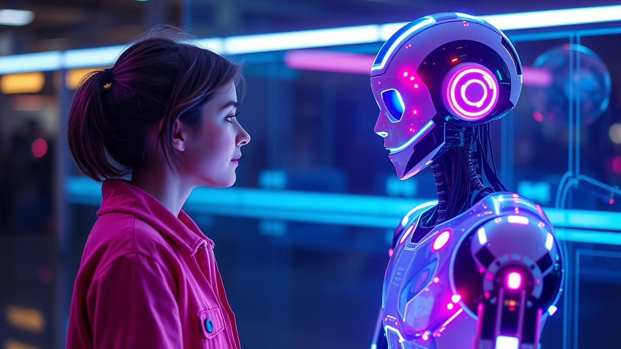 Sfaturi problematice despre sănătate primite de la chatboți populari