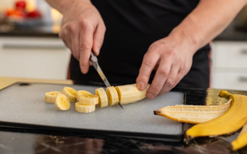 Fructul „sănătos” care îți poate strica energia încă de dimineață