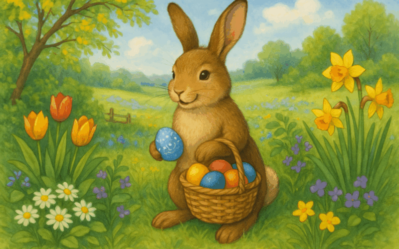 Legenda și originea personajului care aduce cadouri copiilor